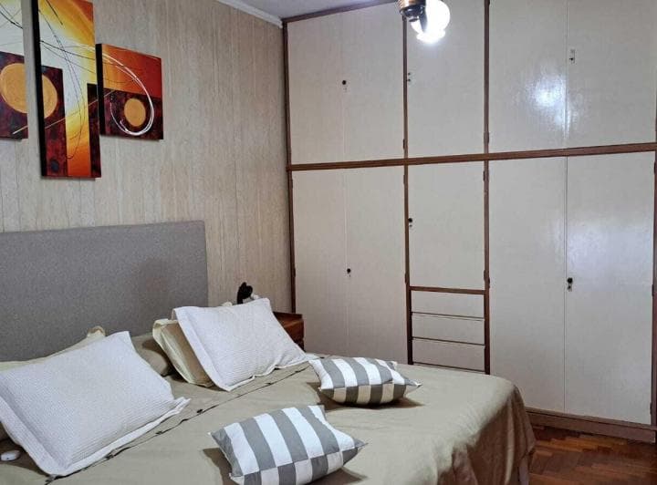 Departamento Piso en Venta en Quilmes, G. B. a. Zona Sur, Argentina - 5