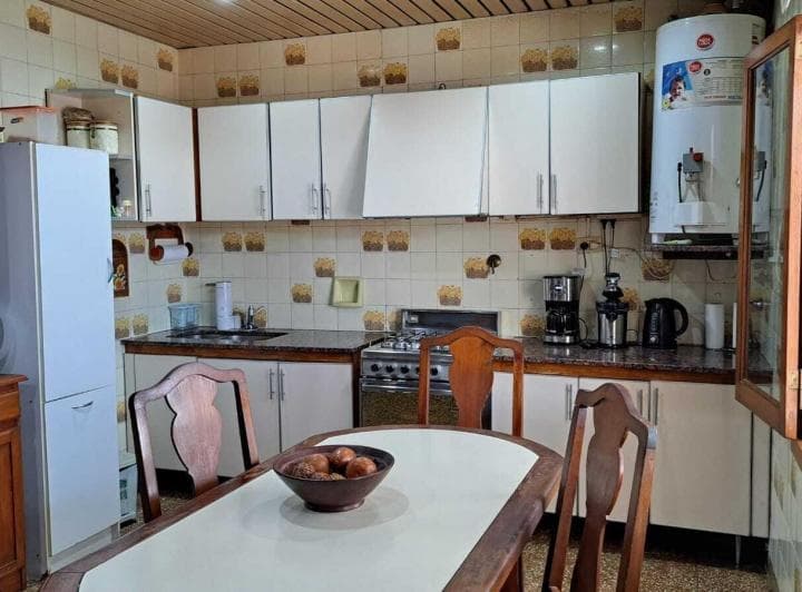 Departamento Piso en Venta en Quilmes, G. B. a. Zona Sur, Argentina - 4
