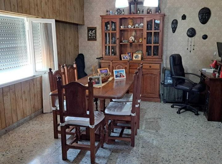 Departamento Piso en Venta en Quilmes, G. B. a. Zona Sur, Argentina - 3