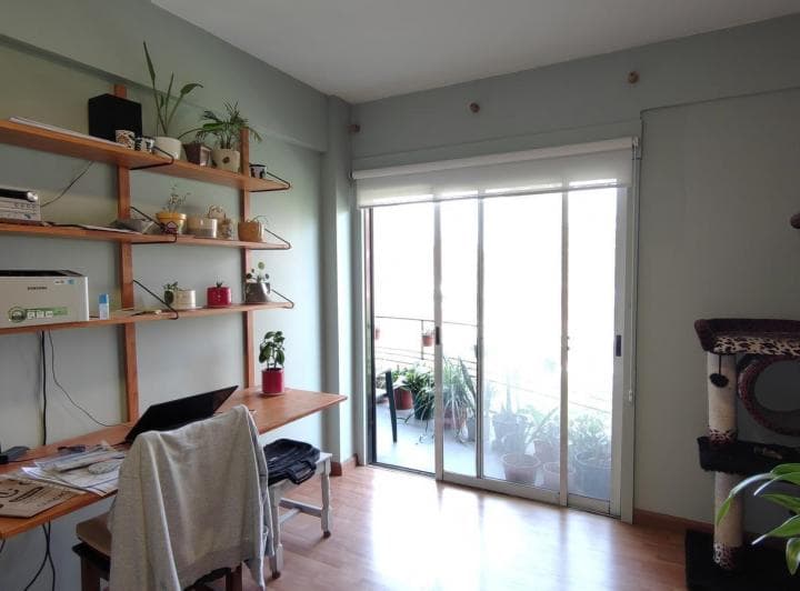 Departamento 3 Ambientes con Cochera - Las Lomitas - 5