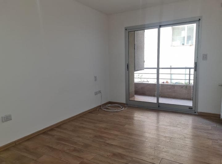 Departamento en Venta - 3