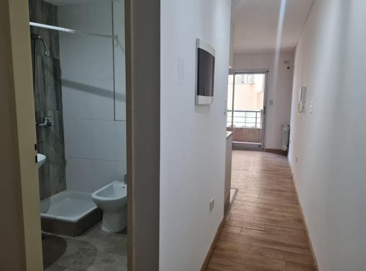 Departamento en Venta - 4