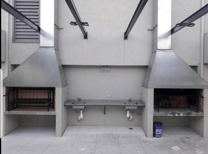 Departamento en Venta - 5