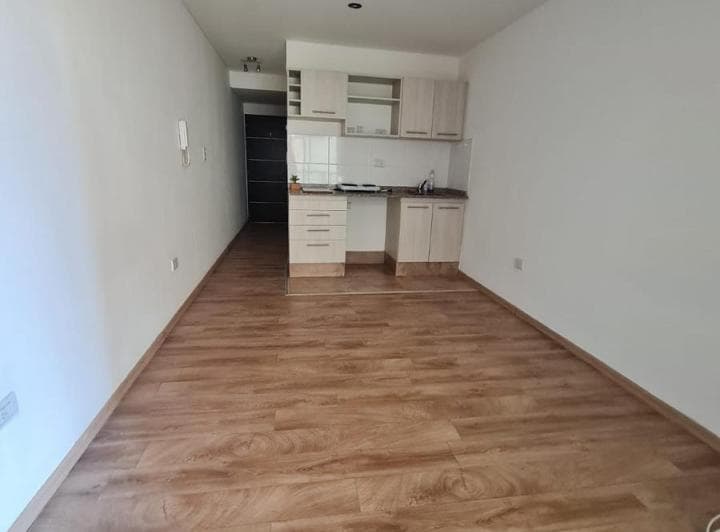 Departamento en Venta - 2