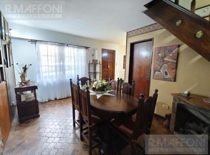 Casa en Adrogue - 3
