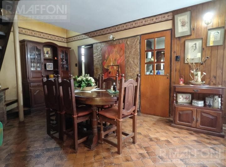 Casa en Adrogue - 4