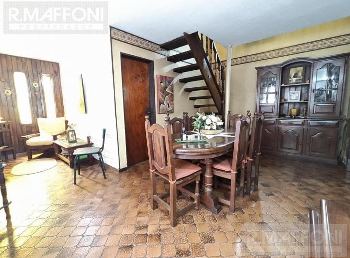 Casa en Adrogue - 5