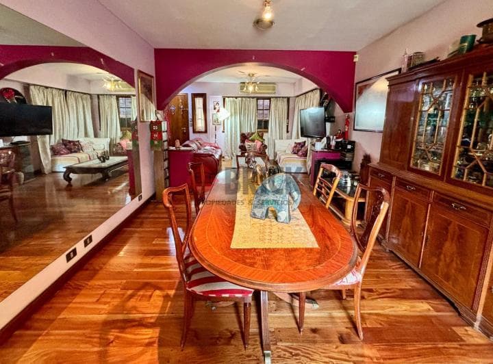 Casa en Hurlingham - 4