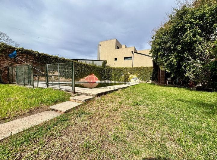 Casa en Hurlingham - 3