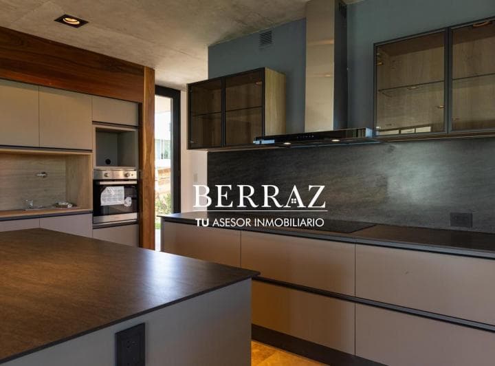 Casa Venta 4 Dorm. Lagoon Lote de 583 m² Pilar - 3