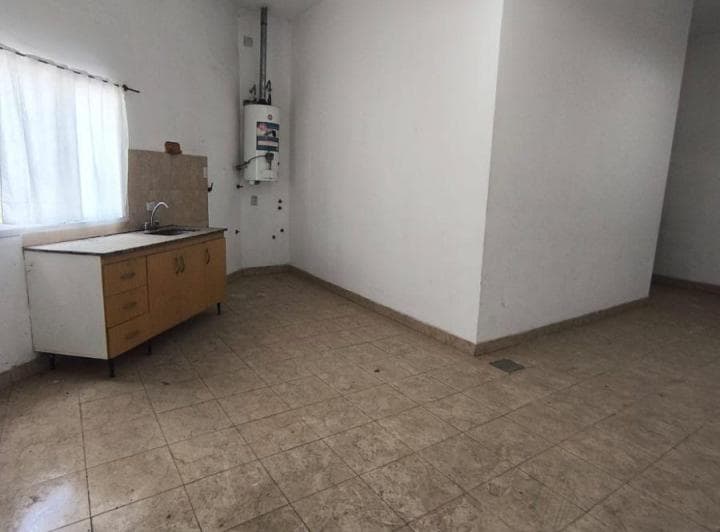 Oportunidad de Inversión – 3 Unidades a Refaccionar en un Mismo Lote | Alta Rentabilidad - 2