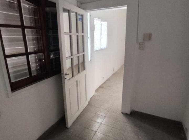 Oportunidad de Inversión – 3 Unidades a Refaccionar en un Mismo Lote | Alta Rentabilidad - 3