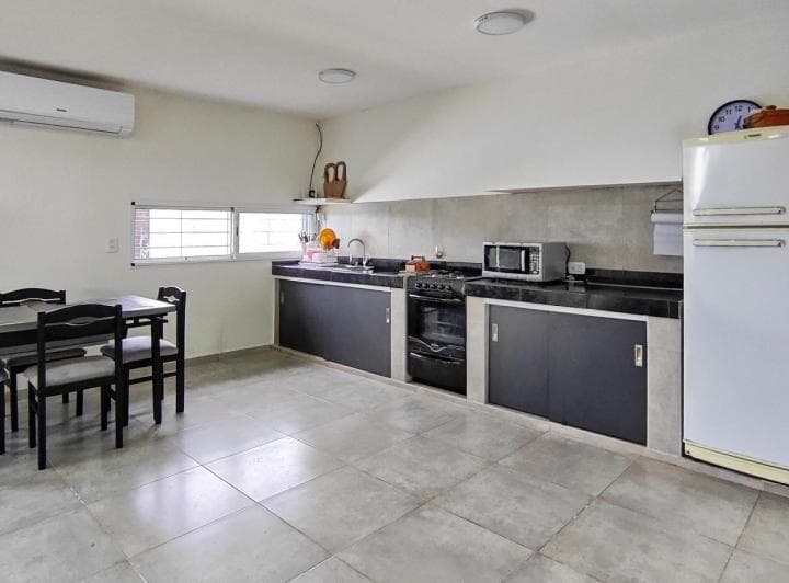 Venta | Permuta Departamento 2 Dorm. - Punta Chacra, Roldan - 2
