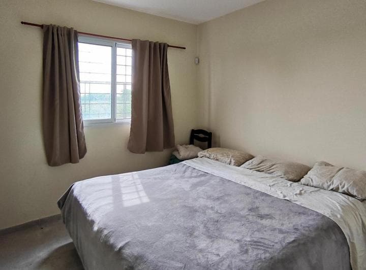 Venta | Permuta Departamento 2 Dorm. - Punta Chacra, Roldan - 3
