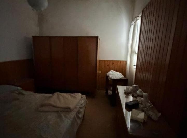 Casa en Venta 2 Dorm. y Gran Parque en 10 Entre Montevideo y 166 Berisso - 4