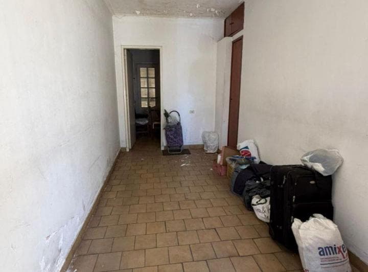 Casa en Venta 2 Dorm. y Gran Parque en 10 Entre Montevideo y 166 Berisso - 5