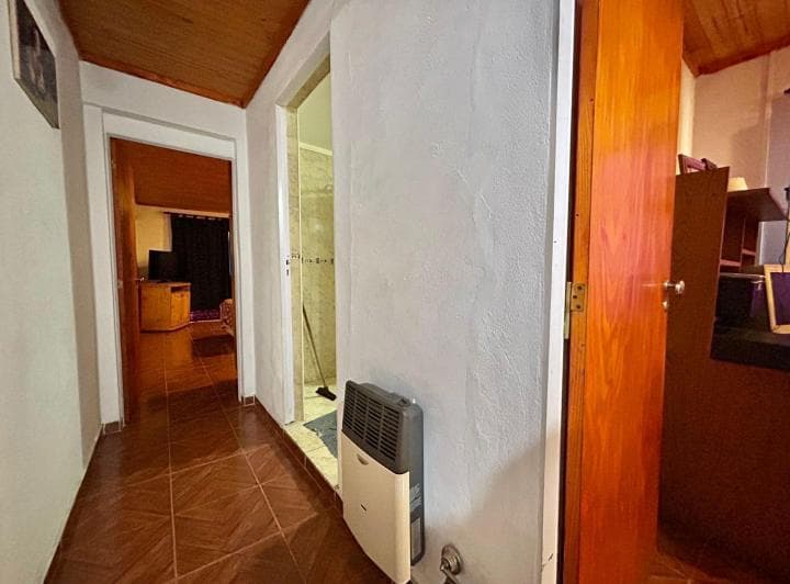Venta | Permuta - Duplex 2 Dorm. - Fisherton, Rosario - 5
