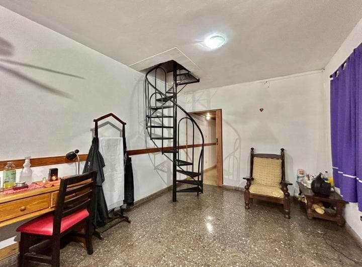 Venta | Permuta - Duplex 2 Dorm. - Fisherton, Rosario - 3