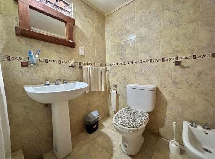 Venta | Permuta - Duplex 2 Dorm. - Fisherton, Rosario - 4