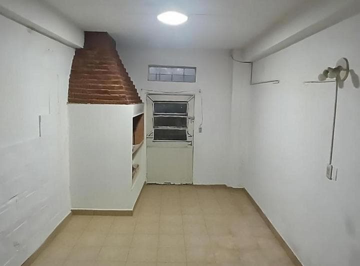 Casa a La Venta en Beccar - 5