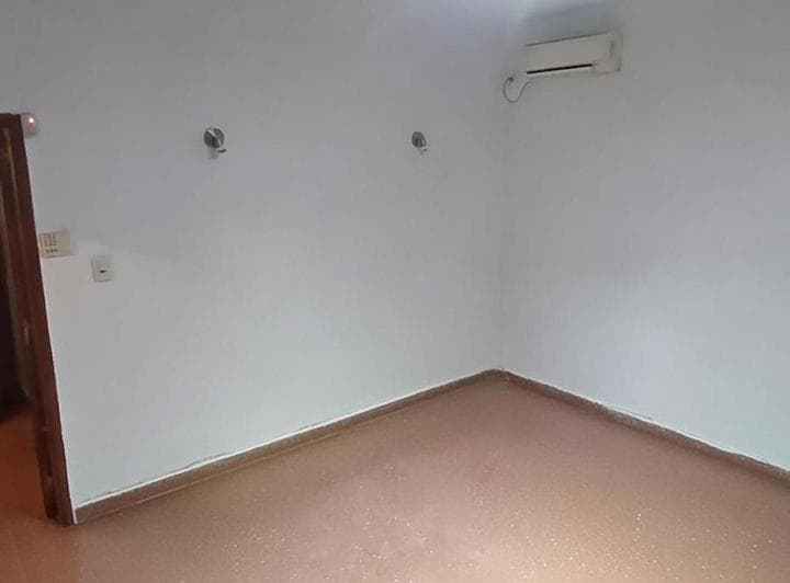 Casa a La Venta en Beccar - 3
