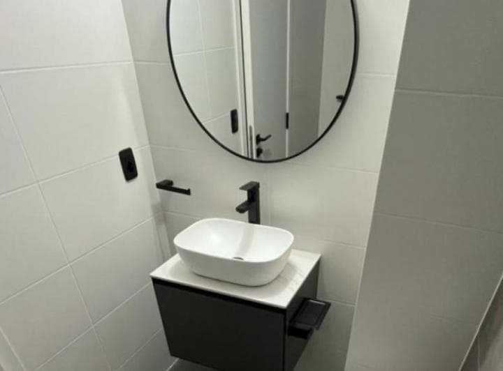 Venta Apartamento 1 Dormitorio en La Blanqueada - 5