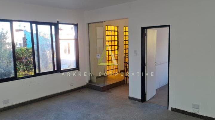 Galpón en Venta San Justo - 3