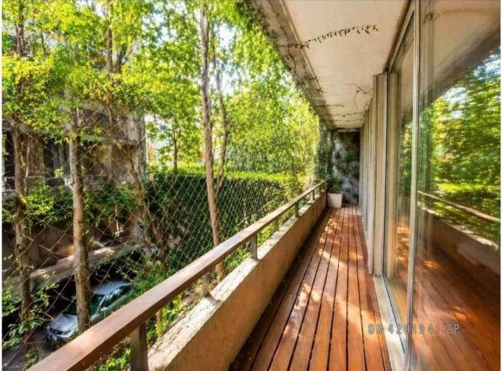 San Isidro - Departamento Venta Usd 185.000 - 2
