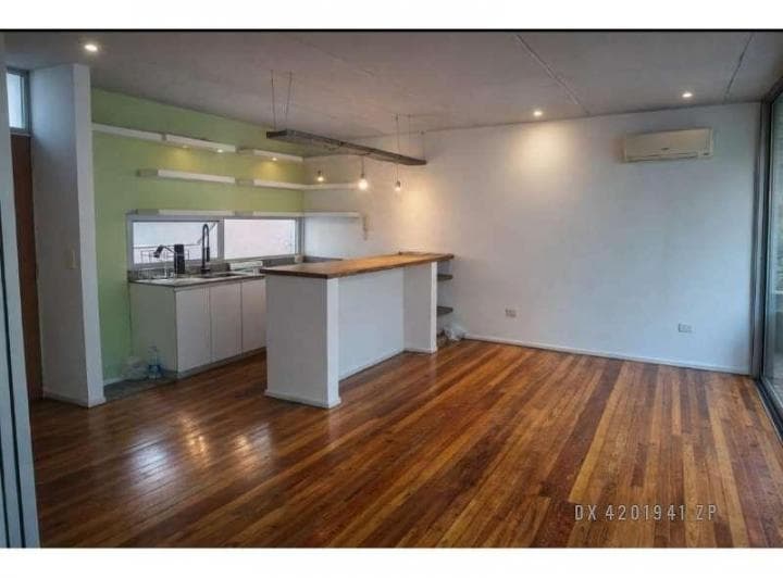 San Isidro - Departamento Venta Usd 185.000 - 3