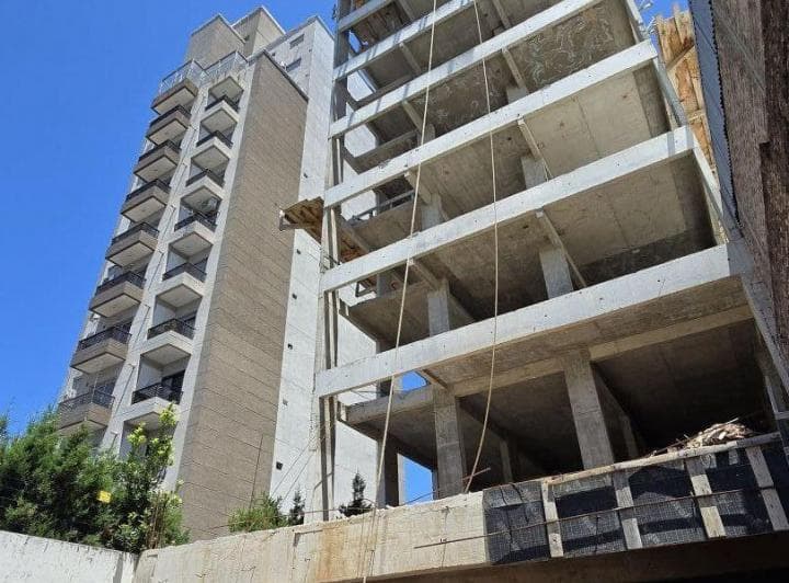 Departamento Dos Ambientes en Pozo 47 m² Lanús Este Inversión - 5