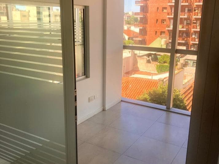 Oficina en Venta - Rawson 2431 - 5