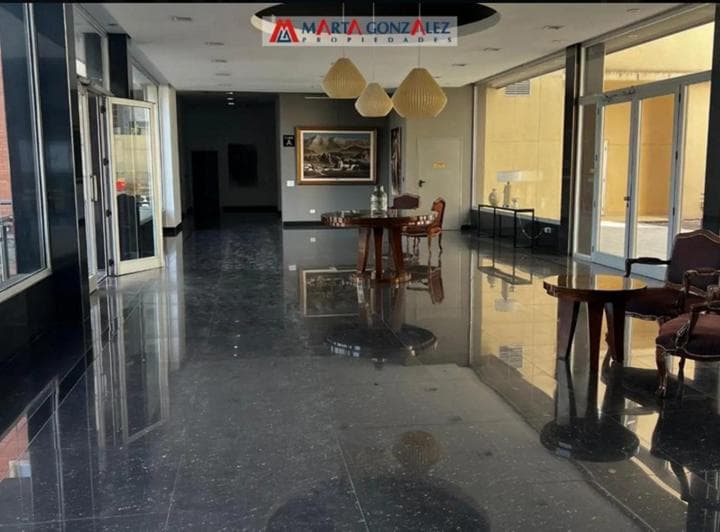 Departamento 2 Ambientes - 5
