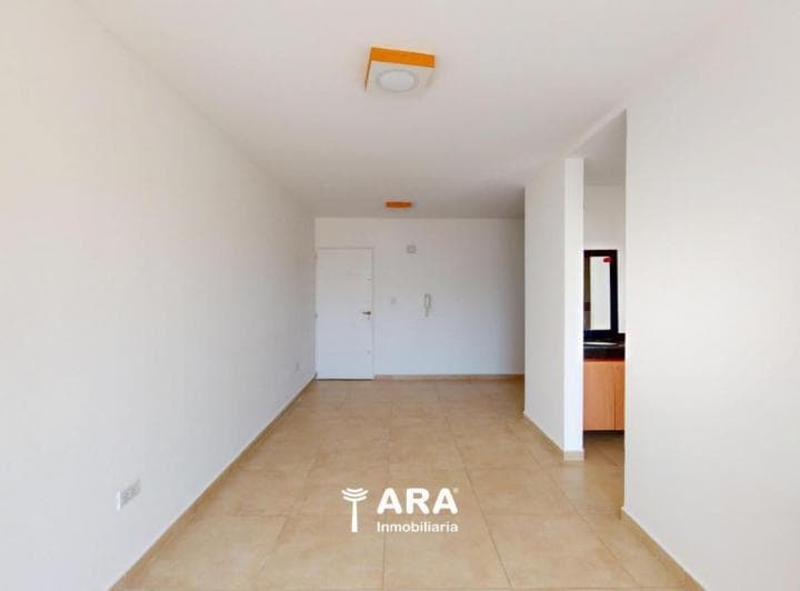 Venta Departamento Barrio Gamma 2 Ambientes - 3