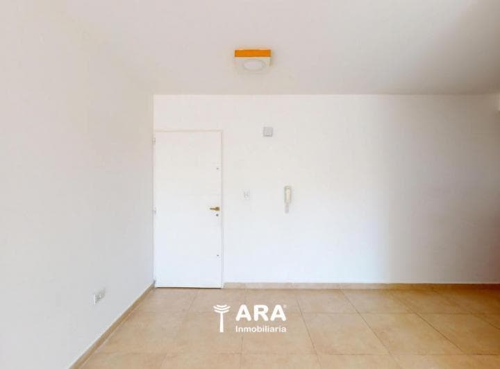 Venta Departamento Barrio Gamma 2 Ambientes - 5