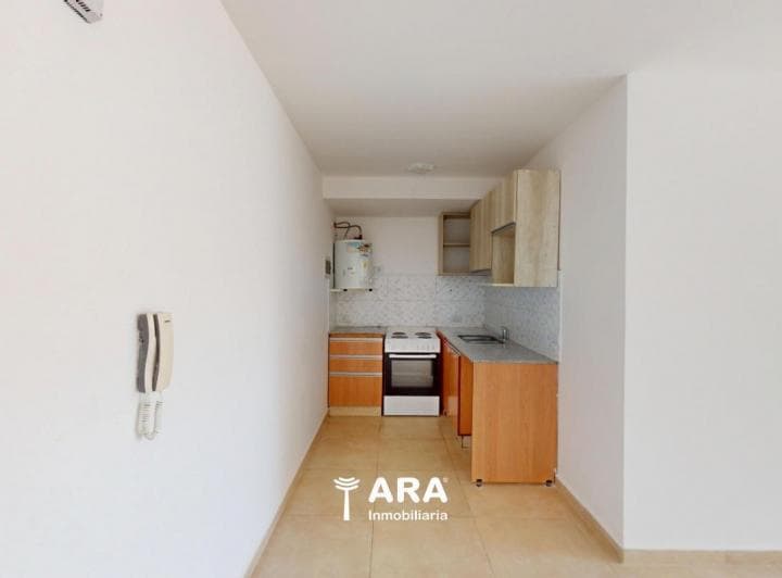 Venta Departamento Barrio Gamma 2 Ambientes - 4
