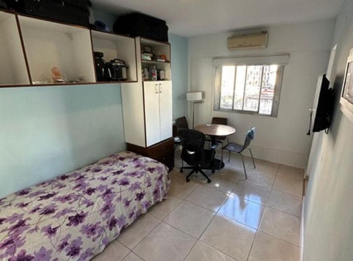 2 Ambientes Centro - 2