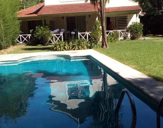 Venta Casa Quinta en Villa Udaondo - 5