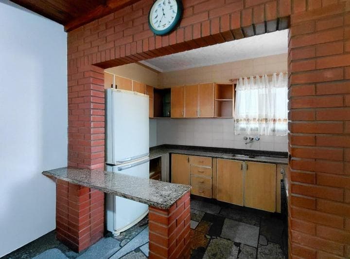 Venta | Permuta - Casa 2 Dorm. - Barrio Arroyito, Rosario. - 5