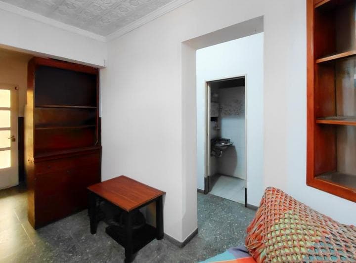 Venta | Permuta - Casa 2 Dorm. - Barrio Arroyito, Rosario. - 2
