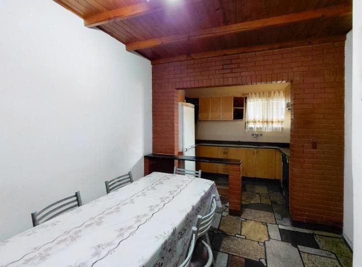 Venta | Permuta - Casa 2 Dorm. - Barrio Arroyito, Rosario. - 4