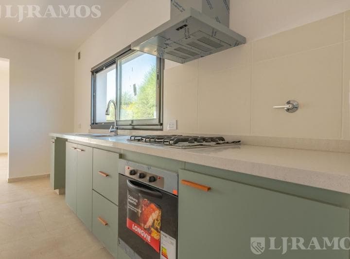 Casa en San Sebastián Área 7 Al Agua en Cul de Sac Excelente Ubicación Acepta Financiación Mb - 3