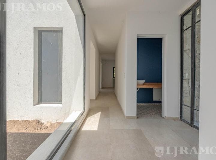 Casa en San Sebastián Área 7 Al Agua en Cul de Sac Excelente Ubicación Acepta Financiación Mb - 5