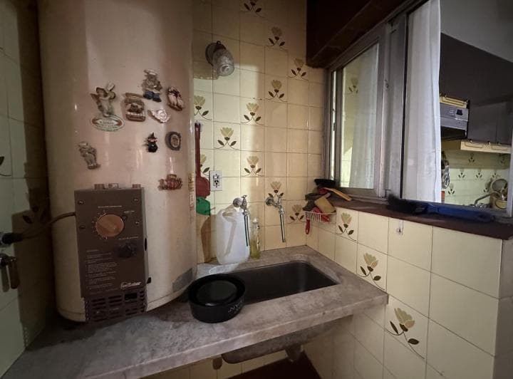 Casa en Venta en Barrio Matheu 3 Dorm. - 5