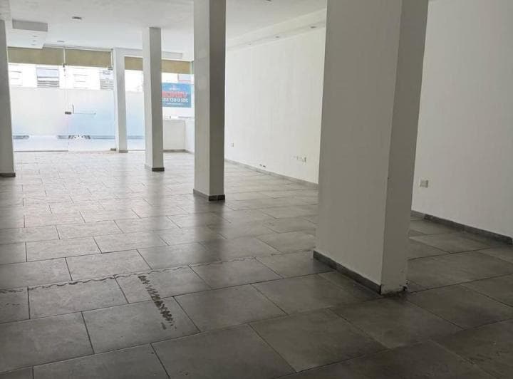 Local Comercial en Oportunidad en Alberdi - 5