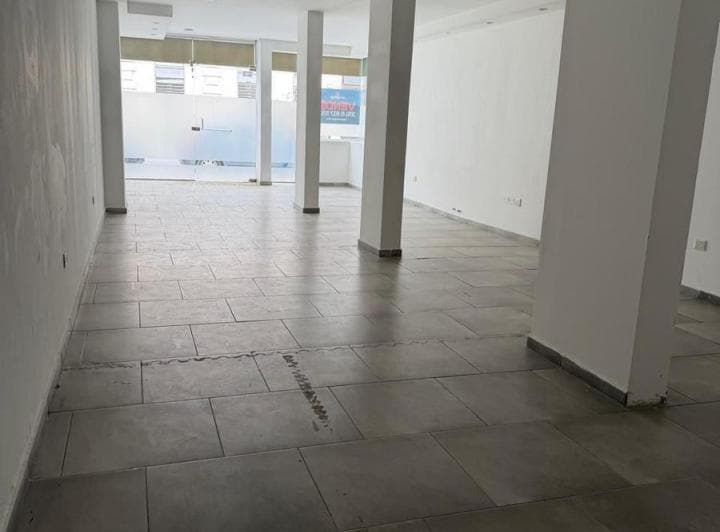 Local Comercial en Oportunidad en Alberdi - 4