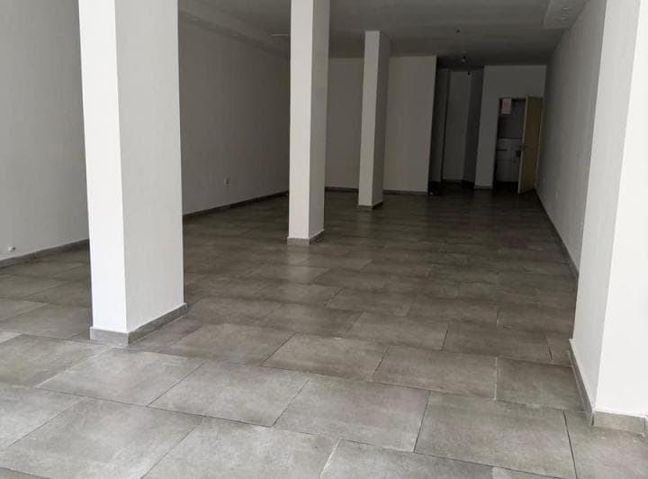 Local Comercial en Oportunidad en Alberdi - 3