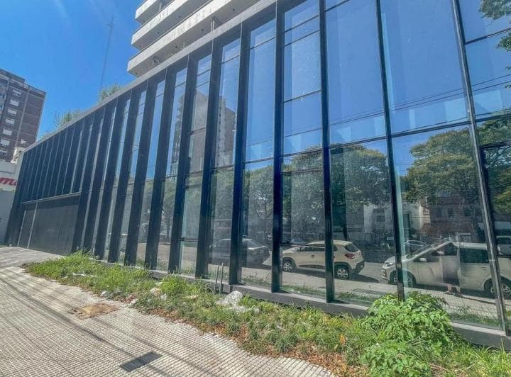 Local en Venta en La Lucila, Vicente López, G. B. a. Zona Norte - 2