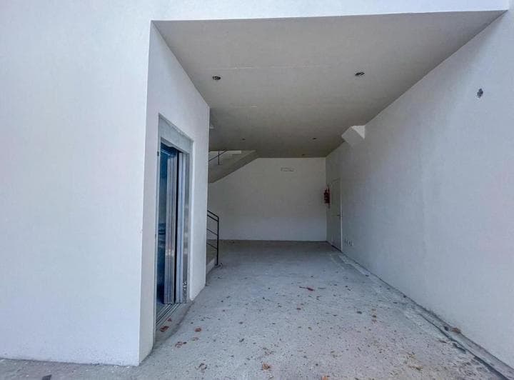 Local en Venta en La Lucila, Vicente López, G. B. a. Zona Norte - 3
