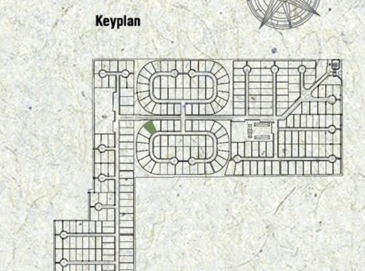 Terreno Lote en Venta en Almahue, La Lonja, Pilar - 2