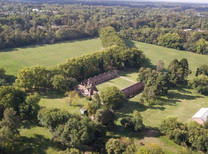 Terreno Lote en Venta en Almahue, La Lonja, Pilar - 3